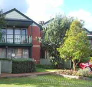 Quest Alphington - Accommodation Coffs Harbour