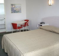 Best Western Alexander Motor Inn and Apartments - Accommodation Coffs Harbour