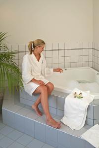 Best Western Alexander Motor Inn And Apartments - Accommodation Coffs Harbour 3