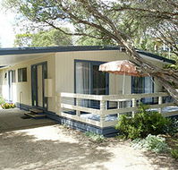 Beachwalk Cottage - Accommodation Coffs Harbour