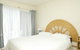 Beachwalk Cottage - thumb 3