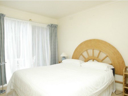 Beachwalk Cottage - Accommodation Coffs Harbour 3