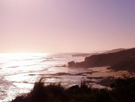 Beachwalk Cottage - Accommodation Coffs Harbour 5