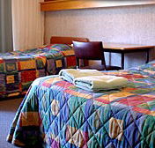 Comfort Inn Benalla - Accommodation Coffs Harbour