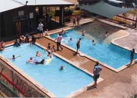 Lake Eildon ACT Accommodation Coffs Harbour