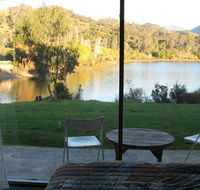 Golden Trout Hotel Motel - Accommodation Coffs Harbour
