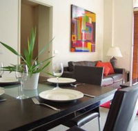 Boutique Stays - The Trenerry - Accommodation Coffs Harbour