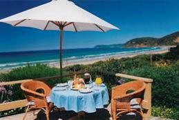 Eastern View VIC Accommodation Coffs Harbour