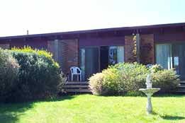 Chandlers Creek VIC Accommodation Coffs Harbour