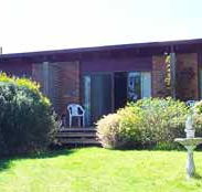 Cann River Hop Inn Motor Inn - Accommodation Coffs Harbour