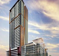 Clarion Suites Milano On Swanston - Accommodation Coffs Harbour