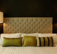 Boutique Stays - Brunswick Vibe - Accommodation Coffs Harbour