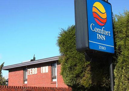 Glenlee VIC Accommodation Coffs Harbour