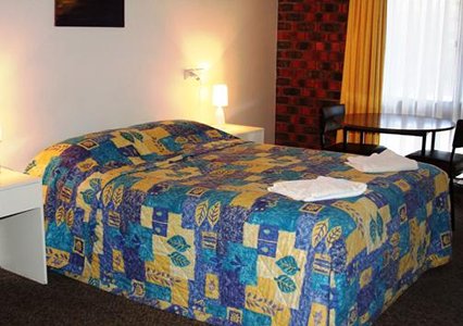 Zero Inn Motel - Accommodation Coffs Harbour 2