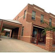 Camden Self Contained Accommodation - Accommodation Coffs Harbour