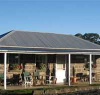 South Mokanger Farm Cottages - Accommodation Coffs Harbour