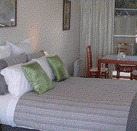 Stephanies At Onion Bay - Accommodation Coffs Harbour