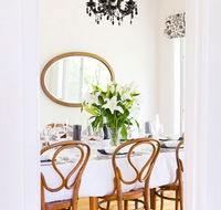 Mount Pleasant Homestead - Accommodation Coffs Harbour