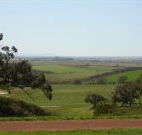 Cherrymount Retreat - Accommodation Coffs Harbour