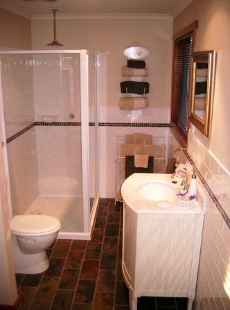 Allendale VIC Accommodation Coffs Harbour