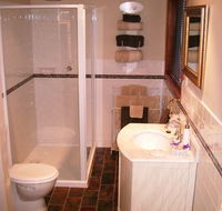 Heatherington Cottage - Accommodation Coffs Harbour
