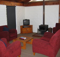 The Glen Farm Cottages - Accommodation Coffs Harbour