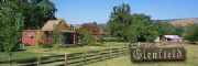 Glenfield Cottage - Accommodation Coffs Harbour 0