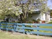 Apsley VIC Accommodation Coffs Harbour