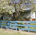 Ardwick Homestead - Accommodation Coffs Harbour