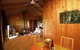 Johanna River Farm And Cottages - thumb 1