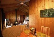 Johanna River Farm And Cottages - Accommodation Coffs Harbour 1