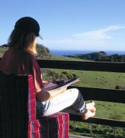 Johanna River Farm And Cottages - Accommodation Coffs Harbour 2