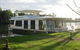 Cloud 9 Houseboats - thumb 0