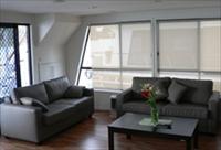 Cloud 9 Houseboats - Accommodation Coffs Harbour 1