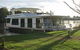 Cloud 9 Houseboats - thumb 2