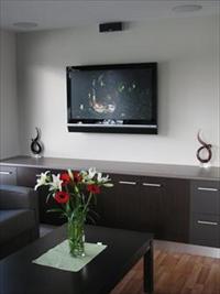 Cloud 9 Houseboats - Accommodation Coffs Harbour 4