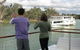 Cloud 9 Houseboats - thumb 5