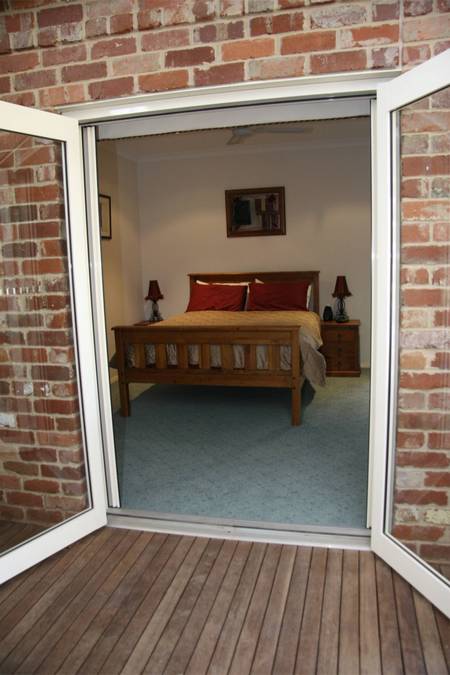 Cabarita Lodge - Accommodation Coffs Harbour 2