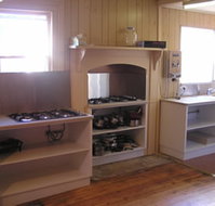 Mildura City Backpackers - Accommodation Coffs Harbour