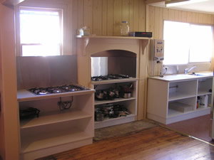 Mildura City Backpackers - Accommodation Coffs Harbour 0