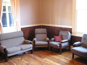 Mildura City Backpackers - Accommodation Coffs Harbour 1