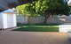 Mildura City Backpackers - thumb 2