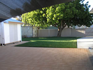 Mildura City Backpackers - Accommodation Coffs Harbour 2