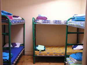 Mildura City Backpackers - Accommodation Coffs Harbour 3