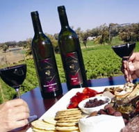 Lynnevale Estate - Accommodation Coffs Harbour