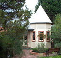 Braeside Garden Cottages - Accommodation Coffs Harbour