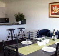 Sovereign Views Apartments - Accommodation Coffs Harbour