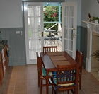 Glazebrook Cottage - Accommodation Coffs Harbour