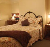 Curnow - Accommodation Coffs Harbour