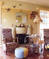 Cruzin The 50s 60s Bed And Breakfast - Accommodation Coffs Harbour 0